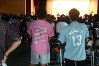 20250906 (38)